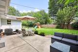 1063 Havendale Drive - Photo 48