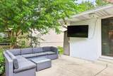 1063 Havendale Drive - Photo 49