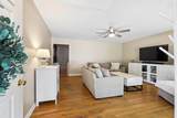1063 Havendale Drive - Photo 5