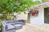 1063 Havendale Drive - Photo 50