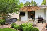 1063 Havendale Drive - Photo 51