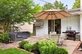 1063 Havendale Drive - Photo 52