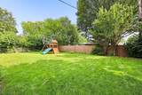 1063 Havendale Drive - Photo 53
