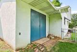1063 Havendale Drive - Photo 54