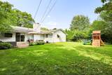 1063 Havendale Drive - Photo 56