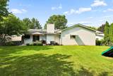 1063 Havendale Drive - Photo 57