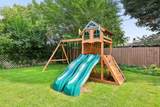1063 Havendale Drive - Photo 58