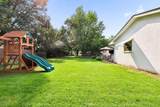 1063 Havendale Drive - Photo 59