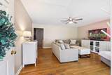 1063 Havendale Drive - Photo 6