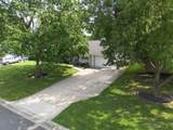 1063 Havendale Drive - Photo 60