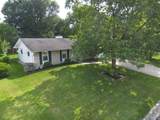 1063 Havendale Drive - Photo 61