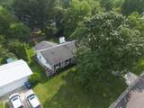 1063 Havendale Drive - Photo 62