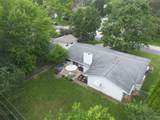 1063 Havendale Drive - Photo 63