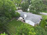 1063 Havendale Drive - Photo 64