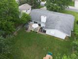 1063 Havendale Drive - Photo 65