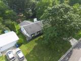 1063 Havendale Drive - Photo 66