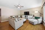 1063 Havendale Drive - Photo 7