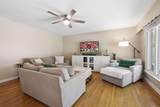 1063 Havendale Drive - Photo 8