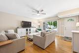 1063 Havendale Drive - Photo 9