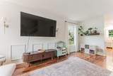 5904 Thorngate Drive - Photo 10