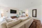 5904 Thorngate Drive - Photo 11