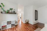 5904 Thorngate Drive - Photo 12