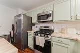 5904 Thorngate Drive - Photo 13