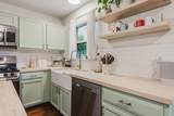 5904 Thorngate Drive - Photo 14