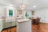 5904 Thorngate Drive - Photo 15