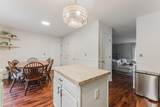 5904 Thorngate Drive - Photo 16