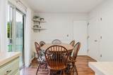 5904 Thorngate Drive - Photo 17