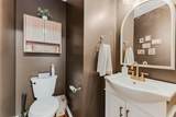 5904 Thorngate Drive - Photo 18