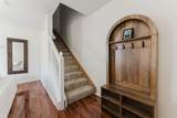 5904 Thorngate Drive - Photo 19