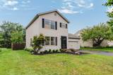 5904 Thorngate Drive - Photo 2