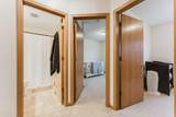 5904 Thorngate Drive - Photo 20