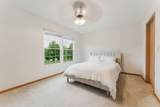 5904 Thorngate Drive - Photo 21