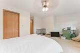 5904 Thorngate Drive - Photo 22