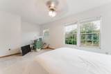 5904 Thorngate Drive - Photo 23