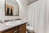 5904 Thorngate Drive - Photo 24