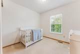 5904 Thorngate Drive - Photo 25