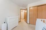 5904 Thorngate Drive - Photo 26