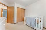 5904 Thorngate Drive - Photo 27