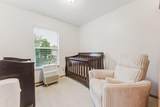 5904 Thorngate Drive - Photo 28
