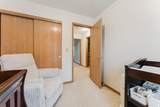 5904 Thorngate Drive - Photo 29