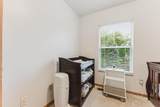 5904 Thorngate Drive - Photo 30