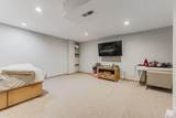 5904 Thorngate Drive - Photo 31