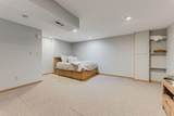 5904 Thorngate Drive - Photo 32