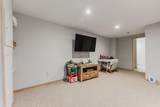 5904 Thorngate Drive - Photo 33