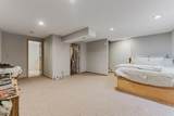 5904 Thorngate Drive - Photo 34