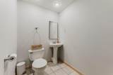 5904 Thorngate Drive - Photo 35